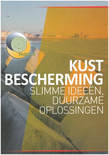 Cover Cover