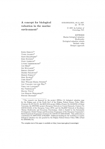 Cover Cover
