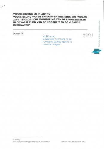 Cover Cover