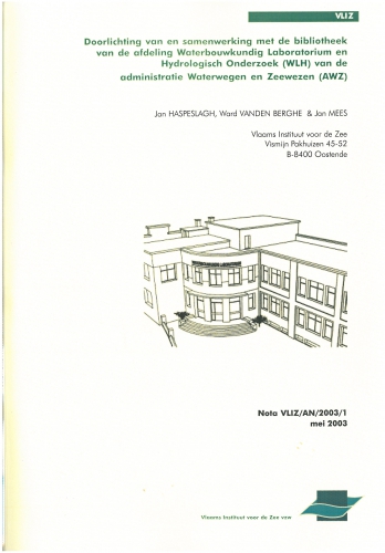 Cover Cover