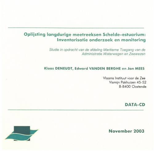 Cover Cover