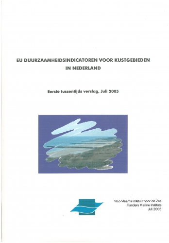 Cover Cover