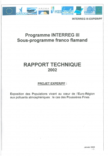 Cover Cover