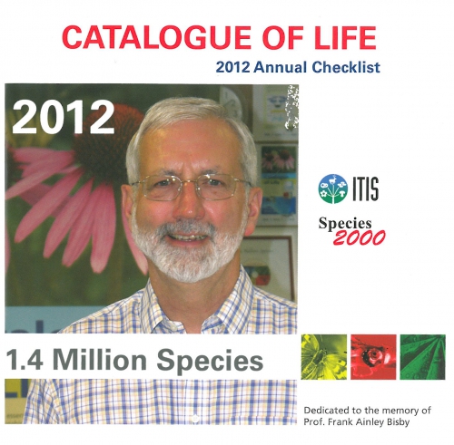 Cover Cover