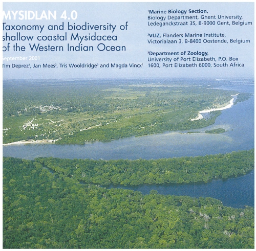 Cover Cover