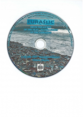 Cover Cover