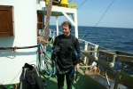 Bewremabi sampling 3