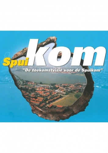 Cover Cover