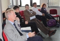 Conferences