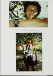 Album by Farid Dahdouh-Guebas