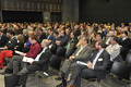Conferenties