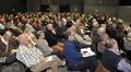 Conferenties