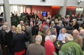 Conferences