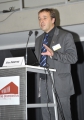 Conferenties