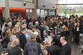 Conferences