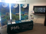 INFO DAYS IN UK 