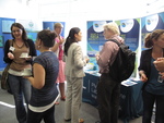 3-5TH SEPT 2013 EMSEA CONFERENCES Plymouth university