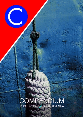 Cover Cover