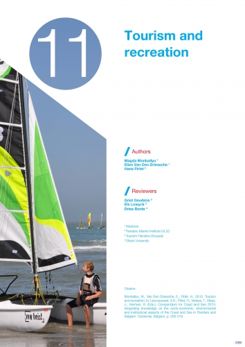Cover Cover