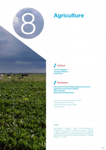 Cover Cover