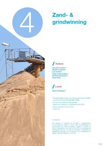 Cover Cover