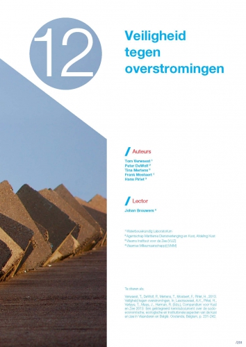 Cover Cover