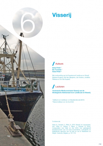 Cover Cover