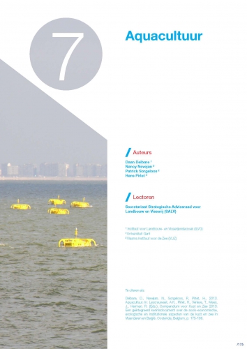 Cover Cover
