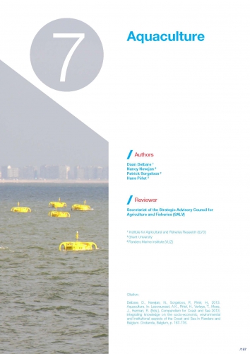 Cover Cover