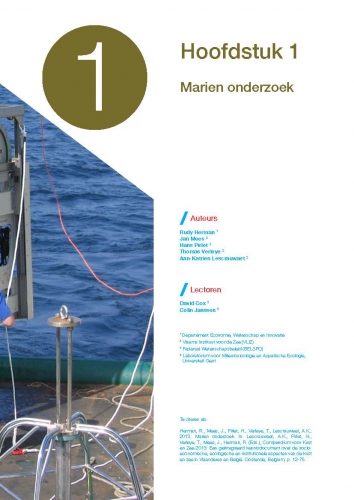 Cover Cover