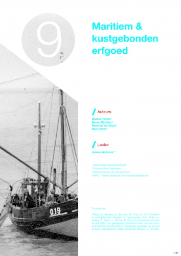 Cover Cover