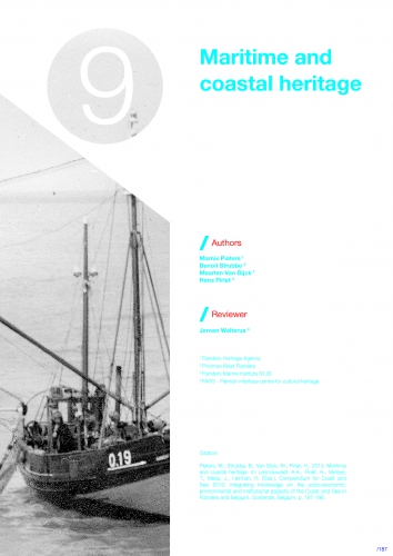 Cover Cover