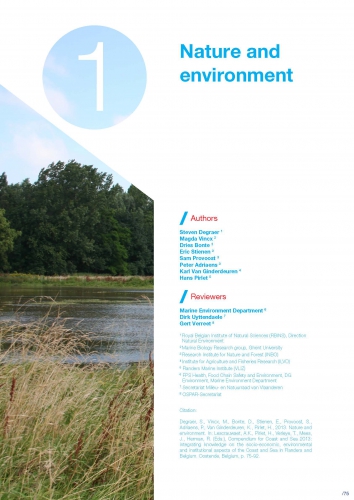 Cover Cover