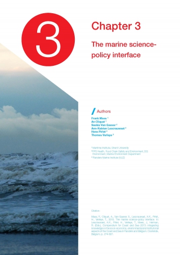 Cover Cover