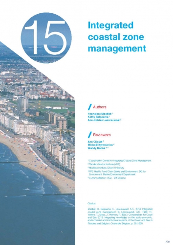 Cover Cover