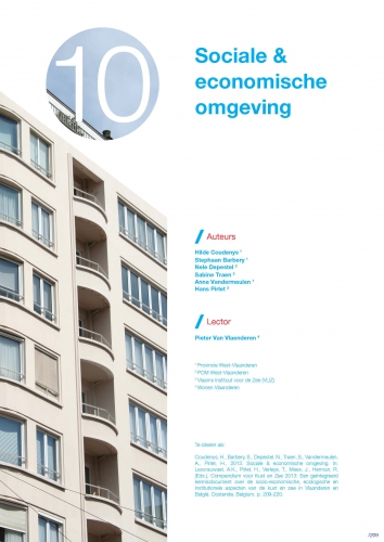 Cover Cover