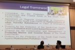 Final PEGASO Conference