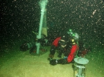 Underwater picture 5