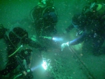 Underwater picture 9