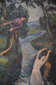 author: De Raedemaecker, Fien