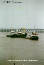 Oostende