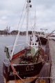 O 32 Jessica, author: Van Elverdinghe, Jean-Pierre