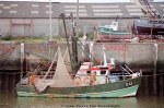 Oostende