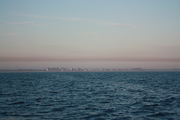 JPG file
