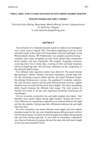 Cover Cover