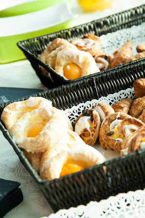 2014.03.07 14th VLIZ Young Marine Scientists' Day 2014