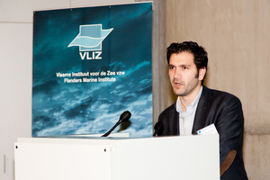 Francisco Souza Dias (VLIZ)