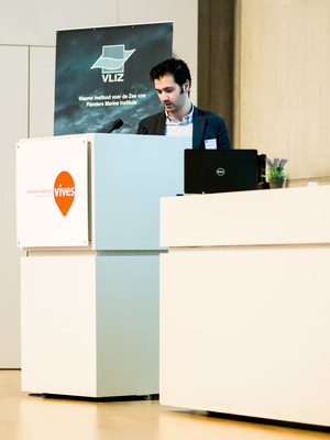 Francisco Souza Dias (VLIZ)