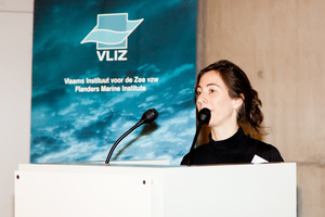 2014