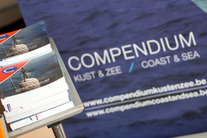 Compendium for Coast and Sea